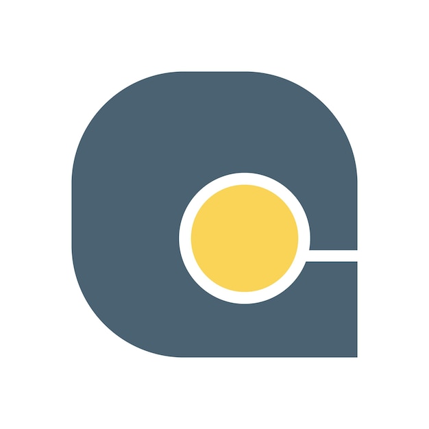 Vanguardia en Bordado — Taller y Cursos logo